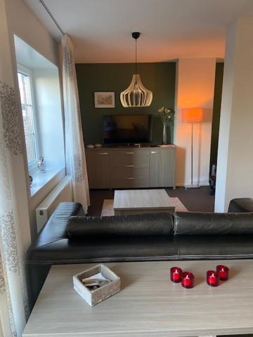 Bed and Breakfast Housing De Brouwerij Westdorpe Екстер'єр фото
