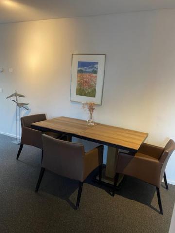 Bed and Breakfast Housing De Brouwerij Westdorpe Екстер'єр фото