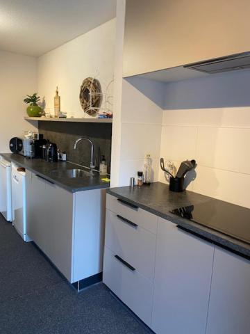 Bed and Breakfast Housing De Brouwerij Westdorpe Екстер'єр фото