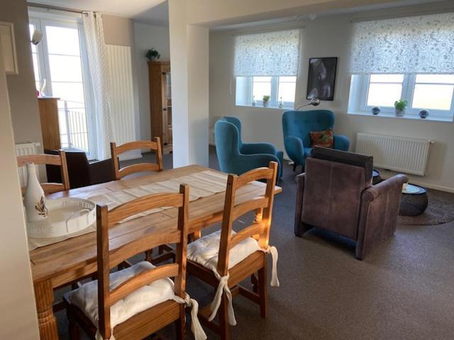Bed and Breakfast Housing De Brouwerij Westdorpe Екстер'єр фото